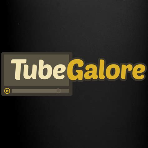 tubegalor.com|TubeGalore: Free Porn Tubes, Best XXX Videos